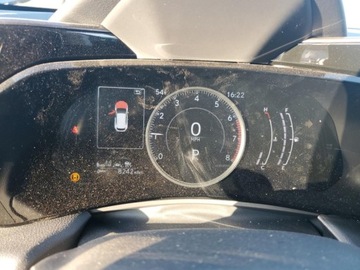 Lexus NX II 2024 Lexus NX 350 Premium 2024 2.4l 2.4 Benzyna 275KM, zdjęcie 9