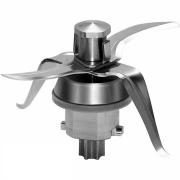 Nóż Ostrze miksujący do Vorwerk Thermomix TM21