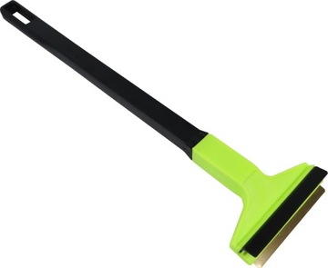 Skrobaczka do szyb MURSKA 580L Fińska Mosiężna