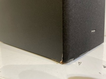 Саундбар Samsung HW-Q60B 3.1, 340 Вт