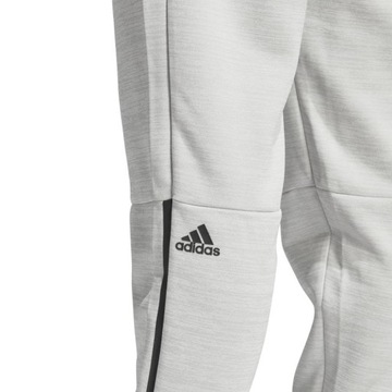 Spodnie Adidas Z.N.E. Tapered Pants DM8845