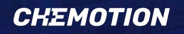 Автошампунь эффективный CHEMOTION Car Shampo нейтральный безопасный 500мл