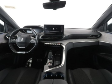 Peugeot 3008 II Crossover Facelifting  1.5 BlueHDi 130KM 2022 Peugeot 3008 FV-23% GT-Line Automat Navi Kamera, zdjęcie 14