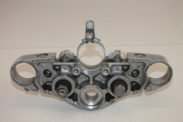 КРЕПЛЕНИЕ ВЕРХНЕЙ ПОЛКИ YAMAHA XVS 950 MIDNIGHT STAR