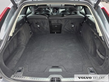 Volvo V90 II Kombi 2.0 D5 235KM 2020 Volvo V90 Cross Country FV23 Cross Country Pro D5, zdjęcie 17