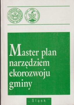 MASTER PLAN NARZĘDZIEM EKOROZWOJU GMINY