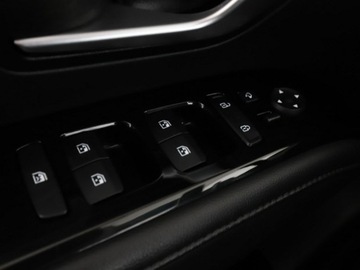 Hyundai Tucson IV SUV HEV 1.6 T-GDI HEV 230KM 2020 Hyundai Tucson HEV virtual cocpit navi LED klima, zdjęcie 38