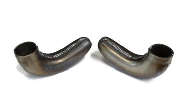 Футбольные мячи M72, BMW R71, R51, R6