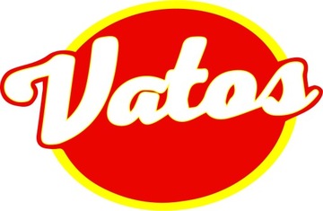 СТРЕЛКА ПИСТОЛЕТ ПУЛЯ ВИНТОВКА ЭЛЕКТРИЧЕСКАЯ + 100 ДРОТИКОВ NERF