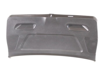 ОБИВКА КРЫШКИ БАГАЖНИКА BMW X3 F25 16 лет