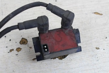 BMW R1100 RT КАТУШКА ЗАЖИГАНИЯ 1341978 + КАБЕЛИ