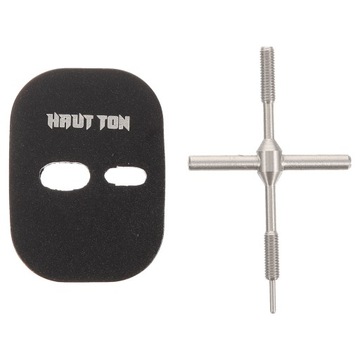 Fishing Gifts Men Unique Mens Gifts Bearing