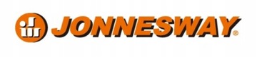 Бита для пеньки 10 мм H5 x 75 мм D175H50 JONNESWAY