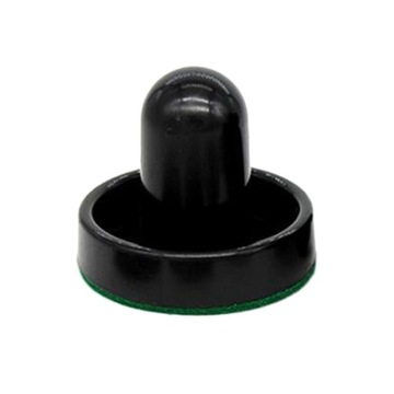 Держатели ворот Весла Игровые столы Семейная игра Толкатель для клюшки