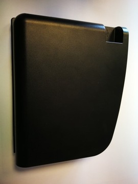 HP LASERJET P 1102 W BOCZEK