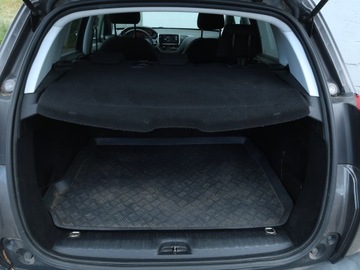 Peugeot 2008 I SUV Facelifting 1.2 PureTech 110KM 2016 Peugeot 2008 1.2 PureTech, Salon Polska, zdjęcie 12