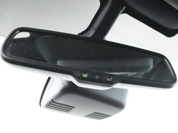 Nissan Qashqai II Crossover 1.2 DIG-T 115KM 2017 Nissan Qashqai GRATIS! Pakiet Serwisowy o, zdjęcie 32