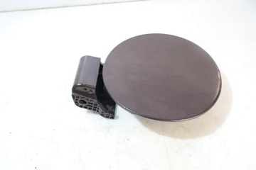 KLAPKA WLEWU PALIWA HYUNDAI IX 35 BB