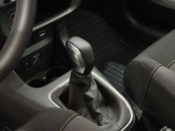 Citroen C3 III Hatchback Facelifting 1.2 PureTech 110KM 2023 Citroen C3 Shine 1 wlasciciel Salon Polska FV 23 gwarancja dostawa, zdjęcie 7