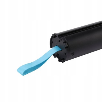 АККУМУЛЯТОР АККУМУЛЯТОР ДЛЯ ЭЛЕКТРИЧЕСКОГО СКУТЕРА