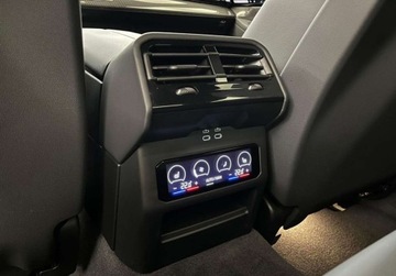 BMW Seria 5 G90-91 2024 BMW Seria 5 520i G60, M Pakiet, Harman, Faktura VAT 23, Gwarancja 2.0, zdjęcie 31