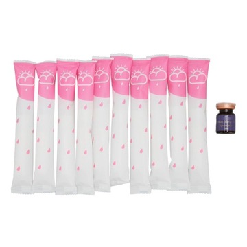 5ml Women's Private Parts Vaginal Tightening Serum
