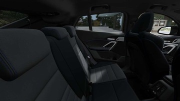 BMW X2 U10 2025 BMW X2 sDrive20i 170KM mHEV - Gotowy do Odbioru - Pakiet M Pro - HarmanKar, zdjęcie 11