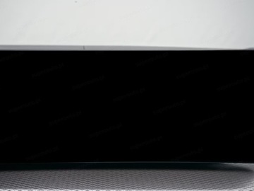 BMW Seria 4 G22-23-26 Coupe 2.0 430i 245KM 2025 BMW Seria 4 Gran Coupe 430i xDrive Sport Sedan 2.0 (245KM) 2025, zdjęcie 9