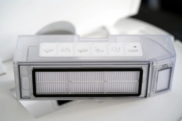 АКСЕССУАРЫ DREAME ДЛЯ РОБОТА-УБОРЩИКА L10 ULTRA, L10s Ultra