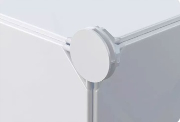 МОДУЛЬНЫЙ ШКАФ ПОЛКА ШКАФ Мебель Шкаф