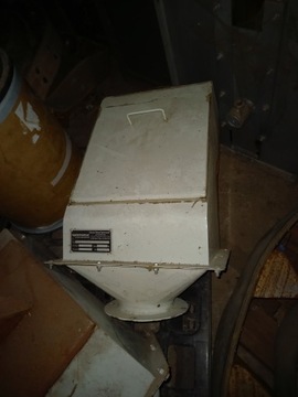 Магнитный ловитель, магнит,