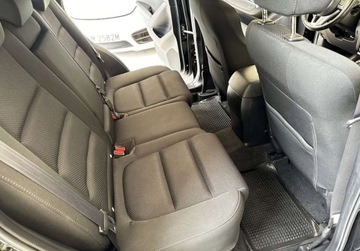 Mazda CX-5 I 2016 Mazda CX-5 4x4 CX-5 2.5 BENZ 183 KM 2016r Warszawa 2.5 Benzyna 183KM, zdjęcie 7