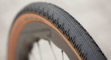 Велосипедная покрышка Schwalbe G-ONE RS RS 28x1,35, 700x35C Super Race TLE