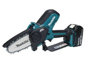 Makita DUC101SF01 Pilarka do gałęzi 10cm 18V 3,0Ah