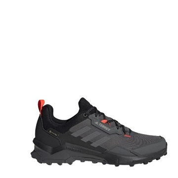 Buty sportowe trekkingowe męskie Adidas