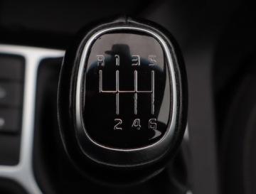 Kia Sportage IV 2020 Kia Sportage 1.6 CRDi, Serwis ASO, VAT 23%, Klima, zdjęcie 20