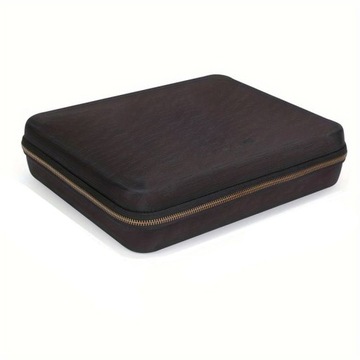 МАСТЕР-ОРГАНИЗАТОР ЧЕХОЛ ДЛЯ ИГРЫ ЧЕМОДАН МАСТЕРА ДЛЯ РПГ-СЕССИИ