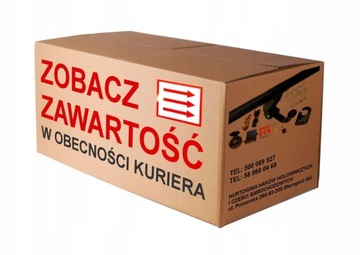 PEUGEOT 207 SW KOMBI OD2007 ZAŘÍZENÍ(HÁK) TAŽNÉ + SVAZEK