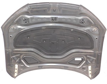 AUDI A7 C7 4G8 LIFT S LINE В КОМПЛЕКТЕ ЛАМПЫ ПЕРЕДНЕГО БАМПЕРА РЕМЕНЬ КАПОТА LY8X