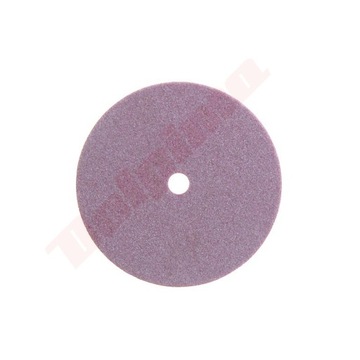 TARCZA SZLIFIERKI 100x10x4,8