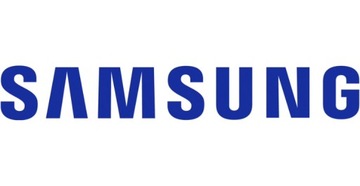 Посудомоечная машина SAMSUNG DW50R4051BB