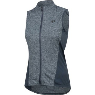 Kamizelka Rowerowa Pearl Izumi Select Escape r.XL