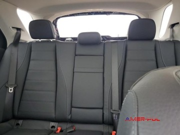 Mercedes GLE V167 SUV Plug-In Facelifting 2.0 400e 381KM 2024 Mercedes-Benz GLE 2024 r., 2,0L 450e 4 MATIC Plug-In HYBRID 2.0 Hybryda, zdjęcie 9
