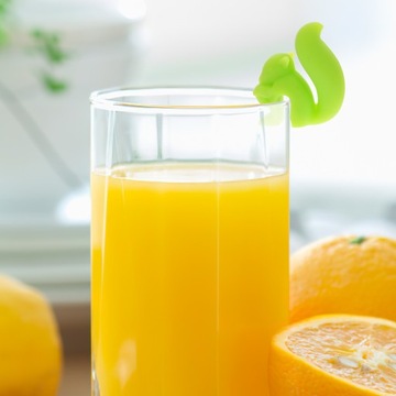 АКСЕССУАРЫ ДЛЯ ЧАШКИ БЕЛКА ЧАЙНЫЕ СТАКАНЫ