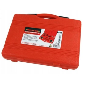 ИНСТРУМЕНТ ГРМ FORD 1.0 ECOBOOST SCTI FIESTA