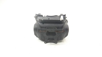 SUZUKI AY KATANA 50 PLASTIK WYPEŁNIE OSŁONA