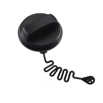 КРЫШКА ТОПЛИВА ДЛЯ АВТОМОБИЛЯ 1580852 ДЛЯ FORD FIESTA TRANSIT FUSION KA