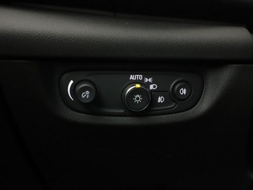 Opel Insignia II Sports Tourer Facelifting 1.5 Diesel 122KM 2020 Opel Insignia Business Elegance automat, zdjęcie 30