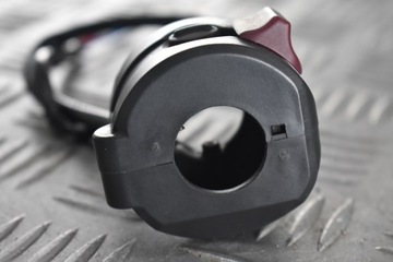 Кнопочный переключатель P DUCATI HYPERMOTARD 939 16-