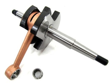 ДУЭЛЛИ Новый вал Ромет 2 Огар 205 Кадет Моторинка